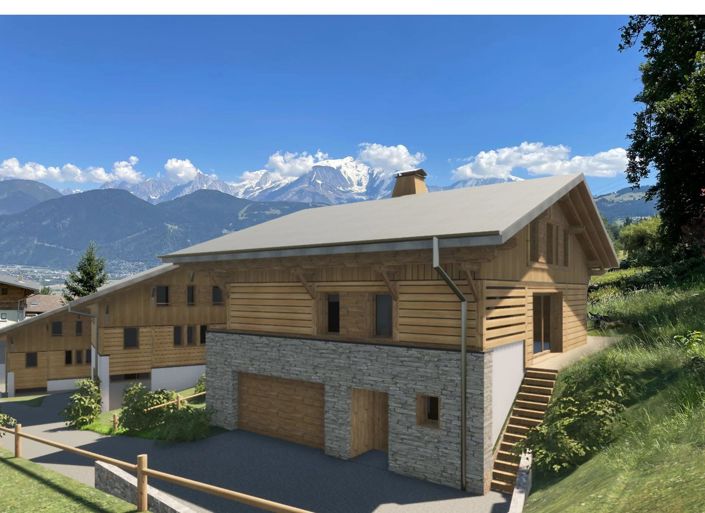 Image No.2-5 Bed House for sale