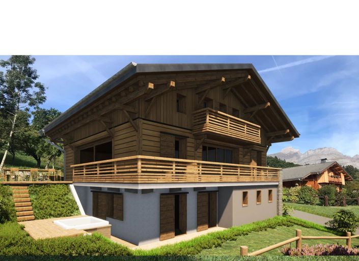 Image No.4-5 Bed House for sale