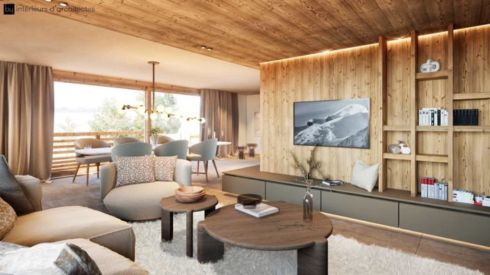 Image No.5-5 Bed House for sale