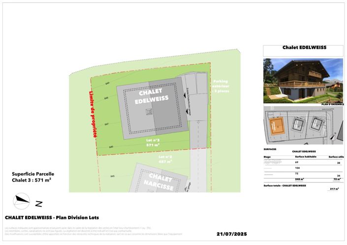 Image No.7-5 Bed House for sale