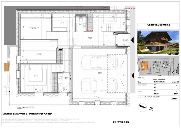 Image No.8-5 Bed House for sale