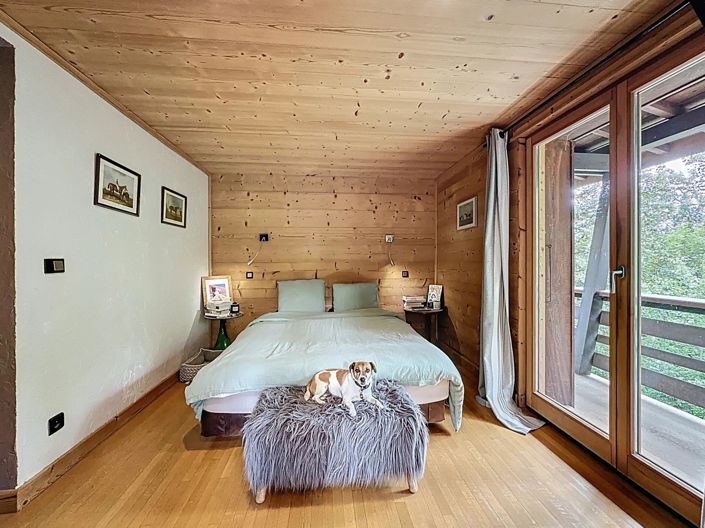 Image No.11-5 Bed House for sale