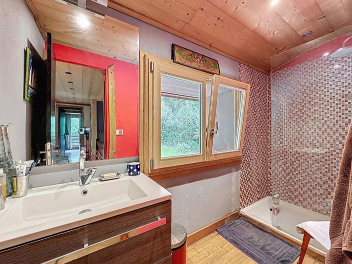 Image No.14-5 Bed House for sale