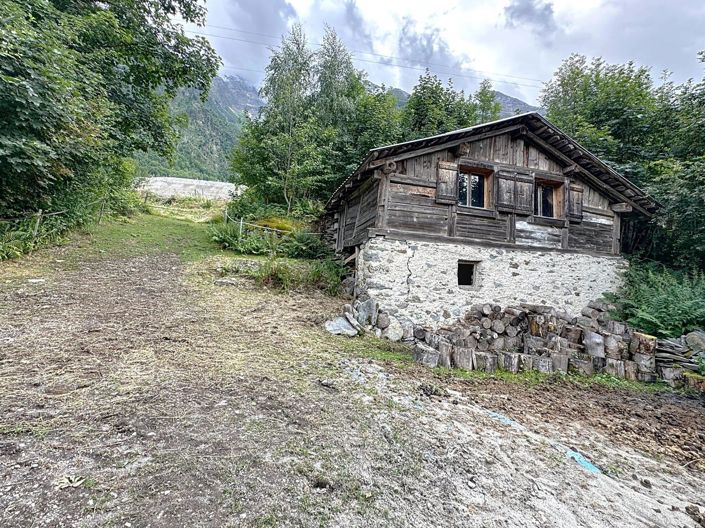 Image No.19-5 Bed House for sale