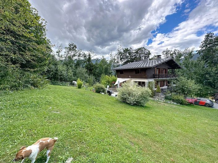 Image No.21-5 Bed House for sale