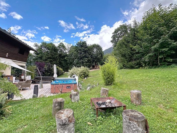 Image No.22-5 Bed House for sale