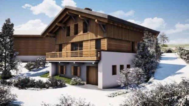 Image No.2-5 Bed House for sale