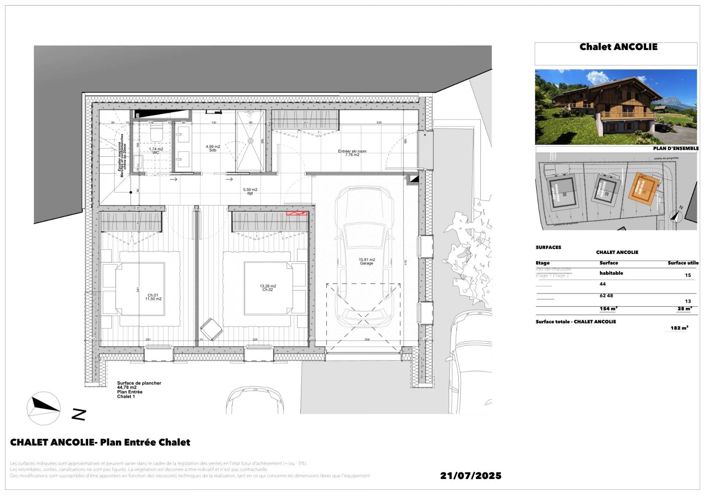 Image No.7-5 Bed House for sale