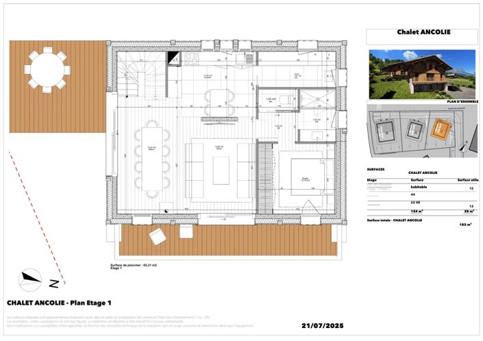 Image No.8-5 Bed House for sale