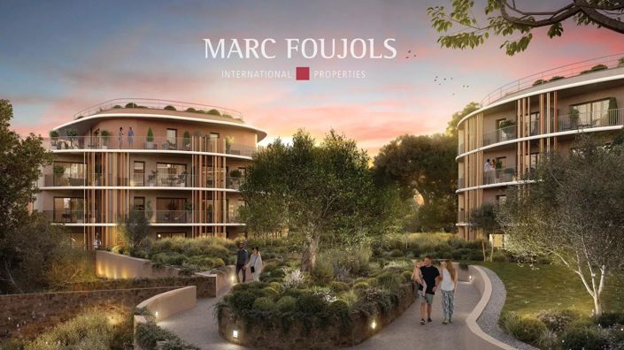 Image No.1-2 Bed Apartment for sale