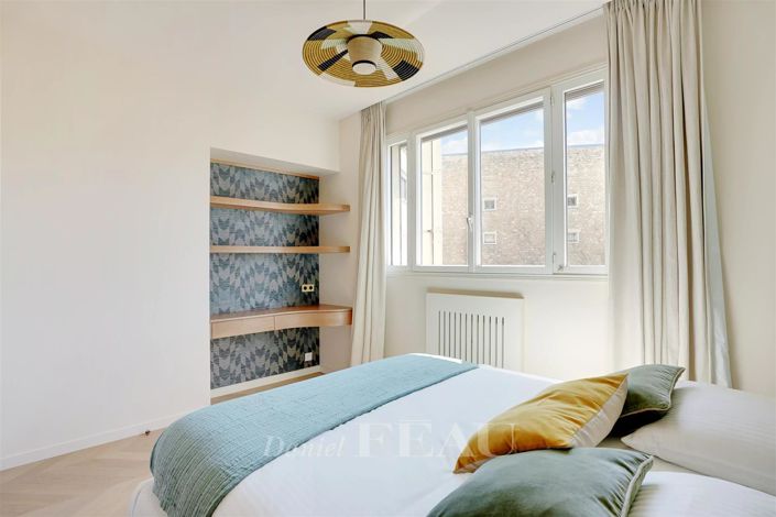 Image No.11-3 Bed Apartment for sale