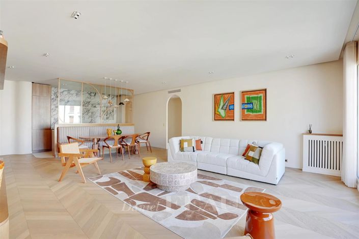 Image No.2-3 Bed Apartment for sale