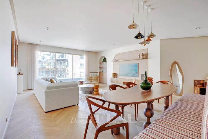 Image No.3-3 Bed Apartment for sale