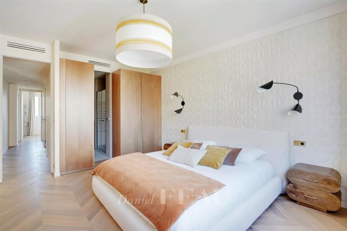 Image No.4-3 Bed Apartment for sale