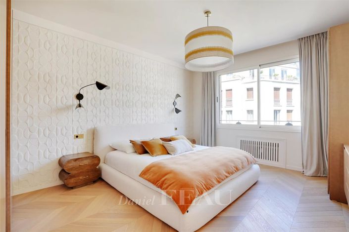 Image No.5-3 Bed Apartment for sale