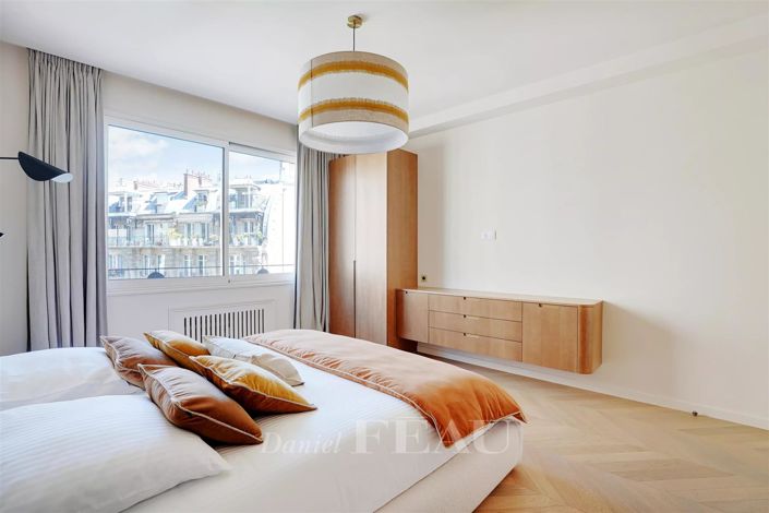 Image No.6-3 Bed Apartment for sale