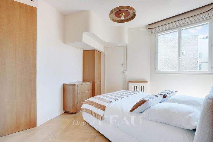 Image No.8-3 Bed Apartment for sale