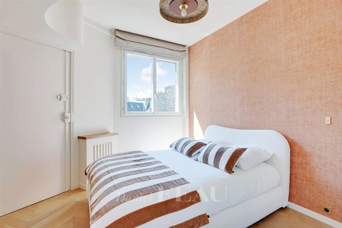 Image No.9-3 Bed Apartment for sale