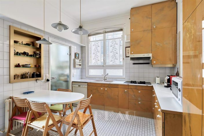 Image No.10-Apartment for sale