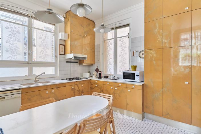 Image No.11-Apartment for sale