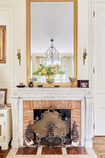 Image No.12-Apartment for sale