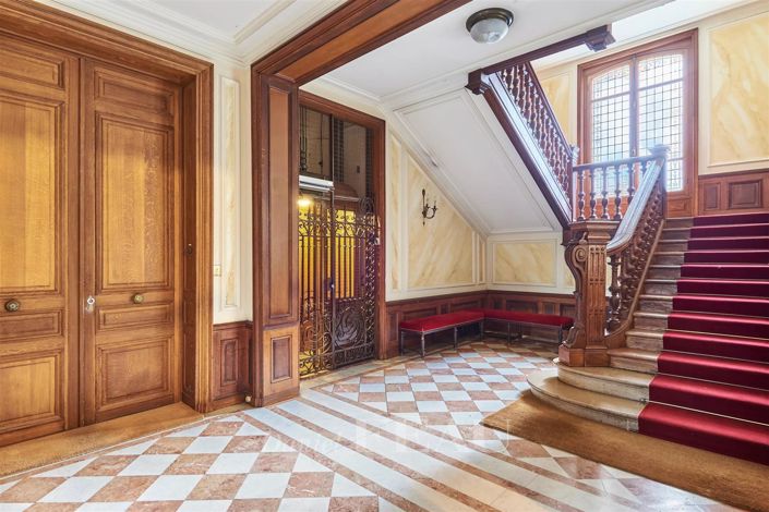 Image No.13-Apartment for sale