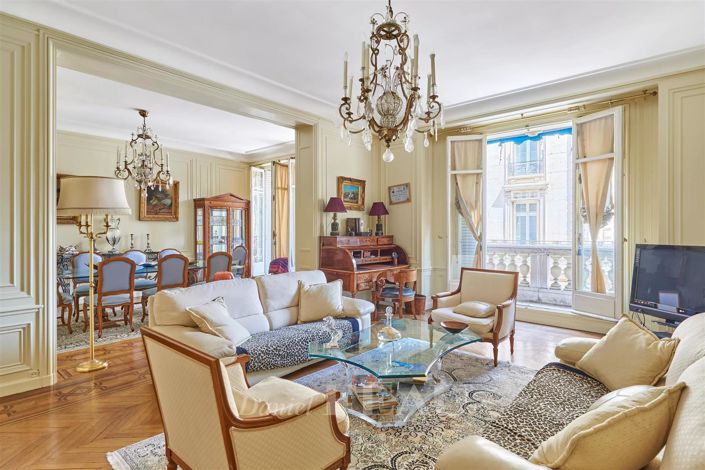 Image No.2-Apartment for sale