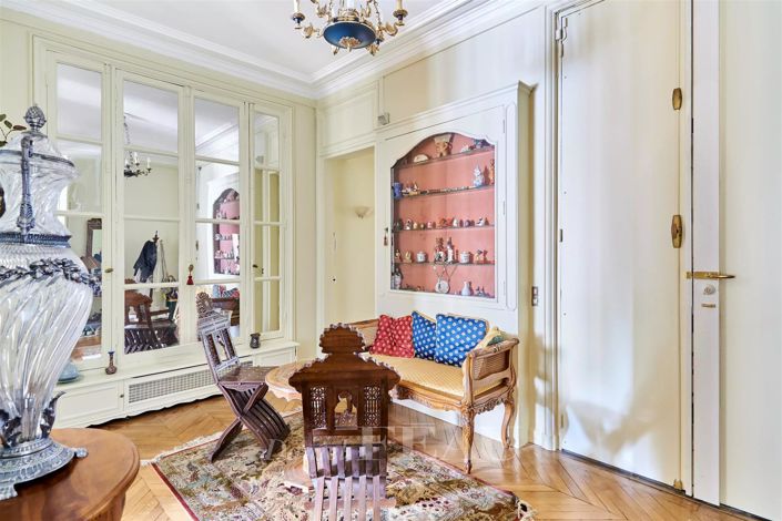 Image No.3-Apartment for sale