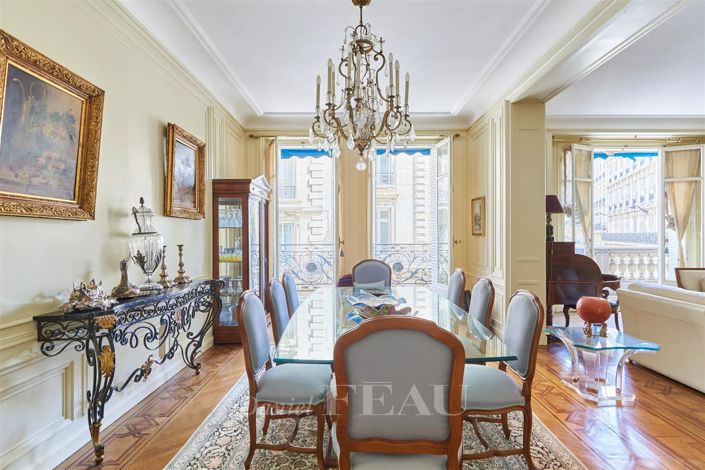 Image No.4-Apartment for sale