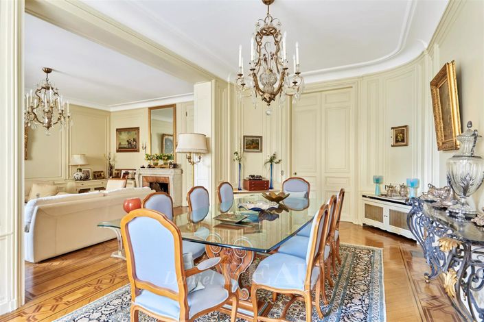 Image No.5-Apartment for sale