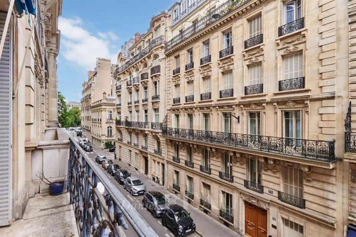 Image No.6-Apartment for sale