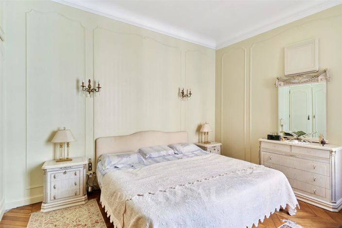 Image No.7-Apartment for sale