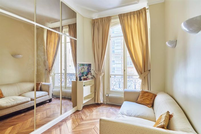 Image No.8-Apartment for sale