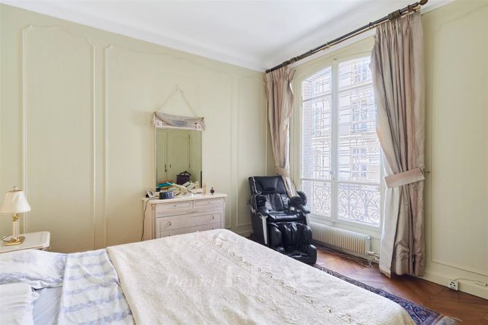 Image No.9-Apartment for sale