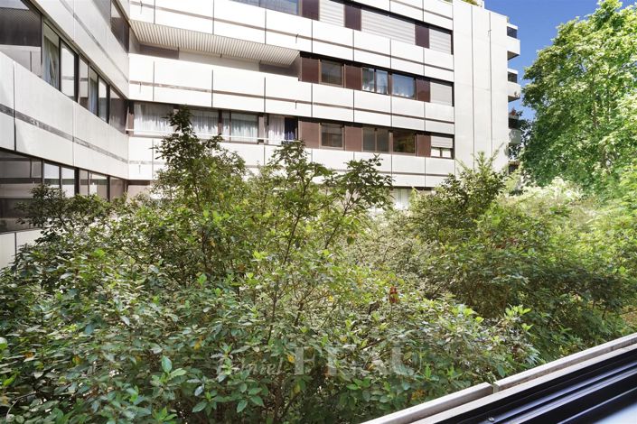 Image No.1-Apartment for sale