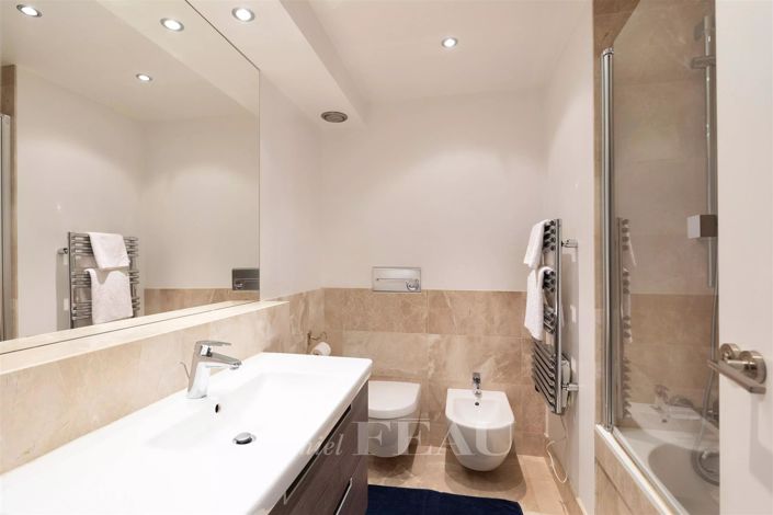 Image No.10-Apartment for sale