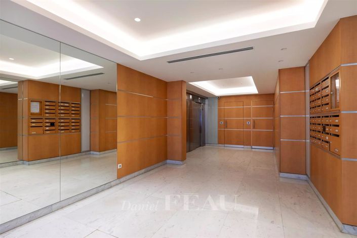 Image No.11-Apartment for sale