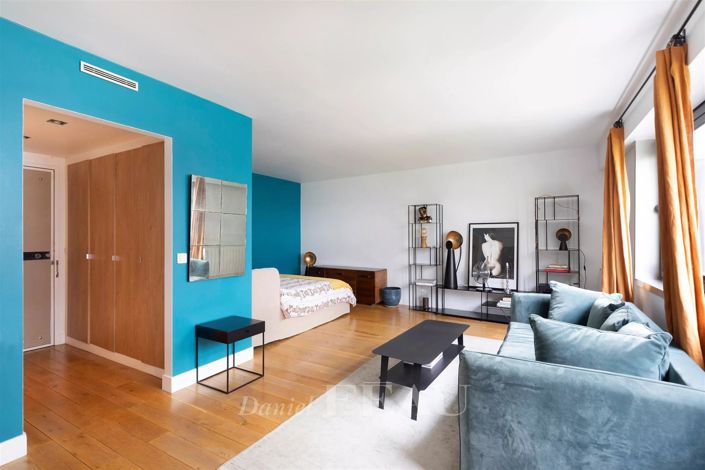 Image No.8-Apartment for sale