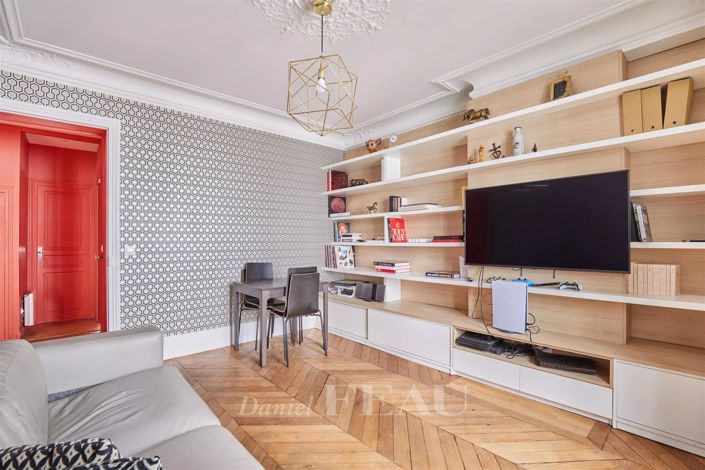 Image No.1-2 Bed Apartment for sale