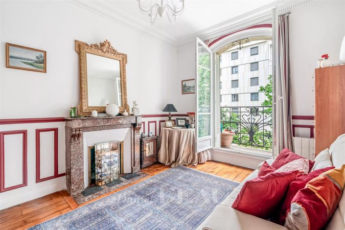 Image No.1-2 Bed Apartment for sale