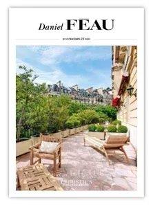 Image No.16-6 Bed House for sale