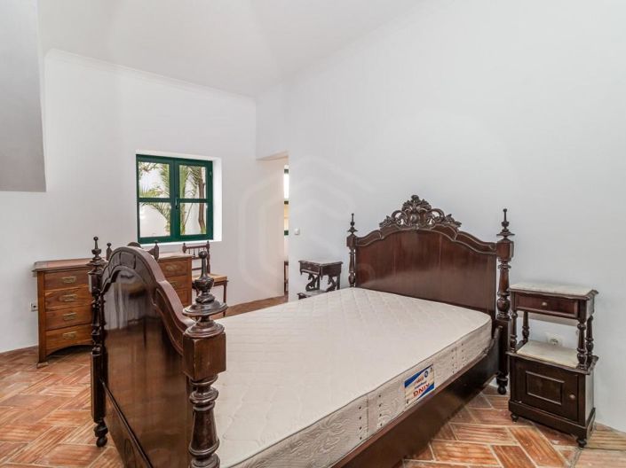 Image No.13-7 Bed House for sale