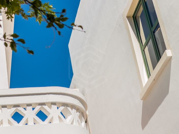 Image No.19-7 Bed House for sale