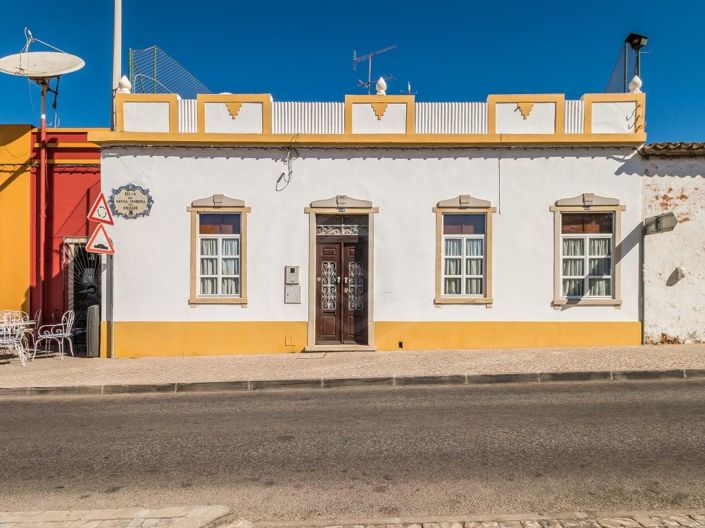 Image No.3-7 Bed House for sale