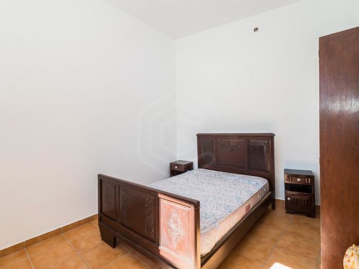 Image No.39-7 Bed House for sale