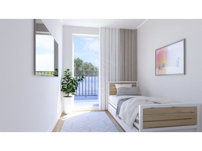 Image No.12-2 Bed Apartment for sale