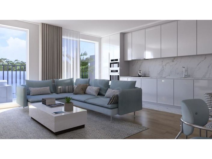 Image No.5-2 Bed Apartment for sale