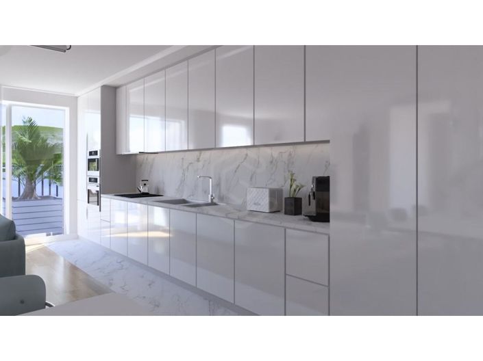 Image No.7-2 Bed Apartment for sale