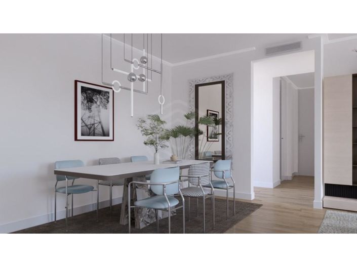 Image No.8-2 Bed Apartment for sale