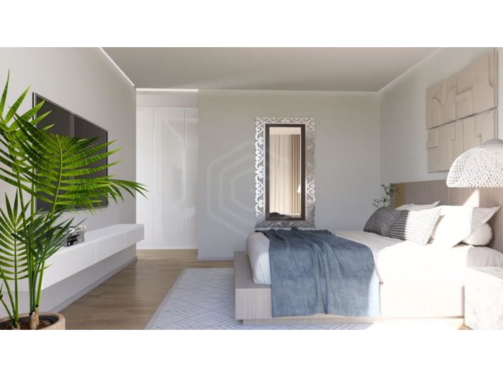 Image No.11-3 Bed Apartment for sale